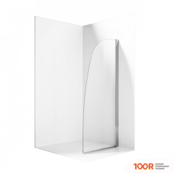 Ambassador WALK-IN 90X200 15031131 (51548)