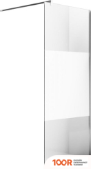 Ambassador WALK-IN 80X200 15034129 (51547)