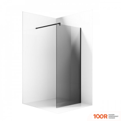 Ambassador WALK-IN 80X200 15033224 (51546)