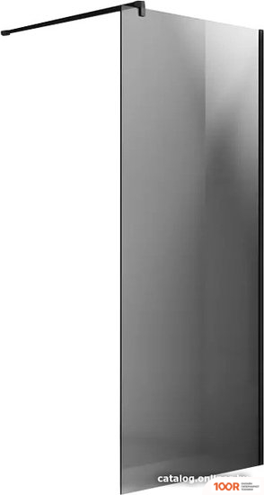 Ambassador WALK-IN 80X200 15032224 (51545)