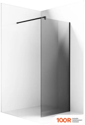 Ambassador WALK-IN 80X200 15032224 (51545)