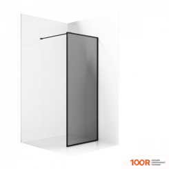 Ambassador WALK-IN 70X200 15032221 (51541)