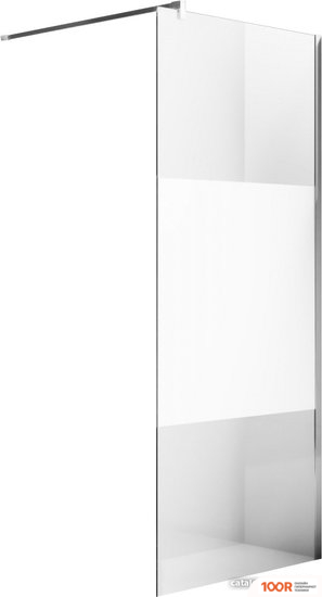 Ambassador WALK-IN 15034128 90 (51539)