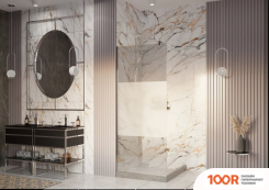 Ambassador WALK-IN 15034128 90 (51539)