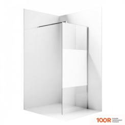 Ambassador WALK-IN 15034128 90 (51539)