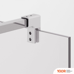 Ambassador WALK-IN 15034126 110 (51538)