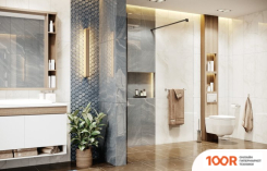 Ambassador WALK-IN 15031110 100 (51533)