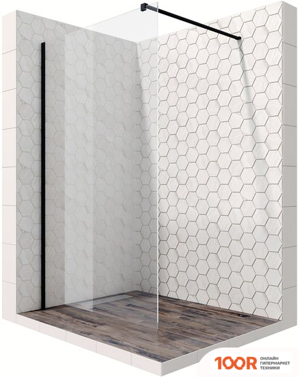 Ambassador WALK-IN 15031109 90 (51532)