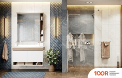 Ambassador WALK-IN 15031104 120 (51527)