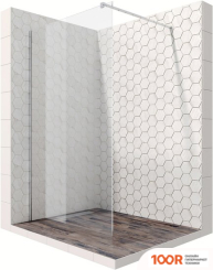 Ambassador WALK-IN 15031102 100 (51525)