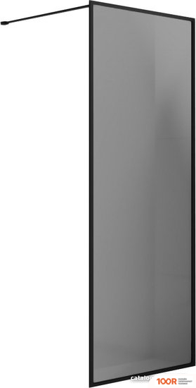 Ambassador WALK-IN 120X200 15032216 (51523)