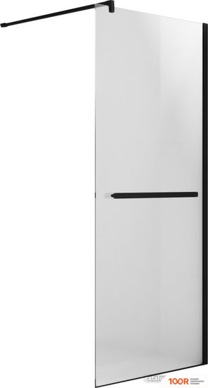 Ambassador WALK-IN 110X200 15031234 (51518)