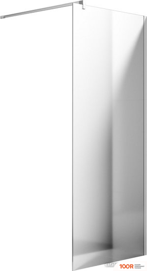 Ambassador WALK-IN 100X200 15033122 (51513)