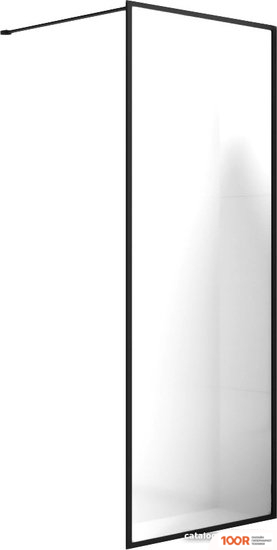 Ambassador WALK-IN 100X200 15031218 (51510)