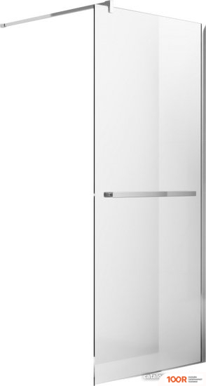 Ambassador WALK-IN 100X200 15031135 (51508)