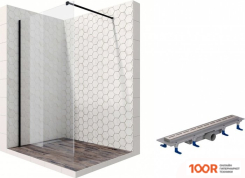 Ambassador SET 15031112-ST8 (51506)