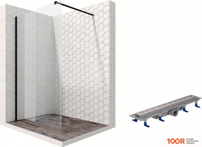 Ambassador SET 15031112-ST8 (51506)