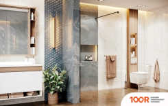 Ambassador SET 15031112-ST8 (51506)