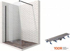 Ambassador SET 15031112-ST6 (51504)