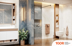 Ambassador SET 15031112-ST6 (51504)