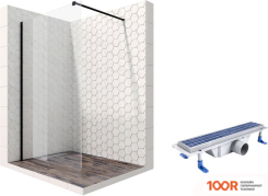 Ambassador SET 15031112-ST4 (51502)