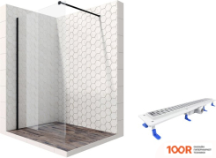 Ambassador SET 15031111-ST16 (51474)