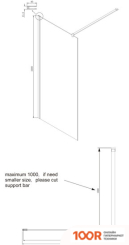 Ambassador SET 15031111-MA1 (51466)
