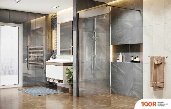 Ambassador SET 15031111-MA1 (51466)