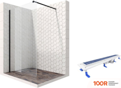 Ambassador SET 15031110-ST9 (51465)