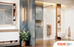 Ambassador SET 15031110-ST7 (51463)