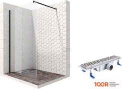 Ambassador SET 15031110-ST5 (51461)