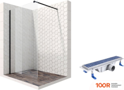 Ambassador SET 15031110-ST1 (51448)