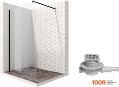 Ambassador SET 15031110-MA1 (51447)