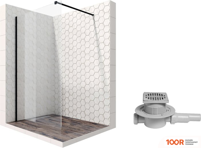 Ambassador SET 15031110-MA1 (51447)