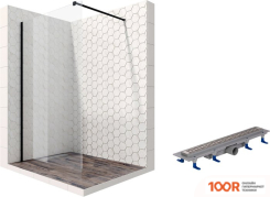 Ambassador SET 15031109-ST7 (51444)