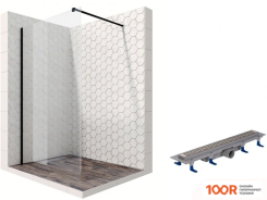 Ambassador SET 15031109-ST6 (51443)