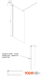 Ambassador SET 15031109-ST6 (51443)