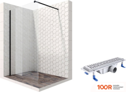 Ambassador SET 15031109-ST3 (51440)