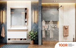 Ambassador SET 15031109-ST16 (51438)