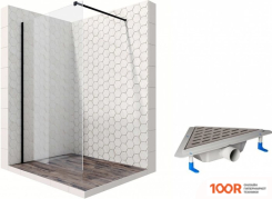 Ambassador SET 15031109-ST16 (51438)