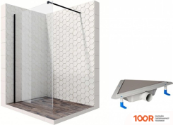 Ambassador SET 15031109-ST15 (51437)