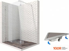 Ambassador SET 15031108-ST19 (51420)