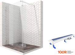 Ambassador SET 15031108-ST15 (51416)