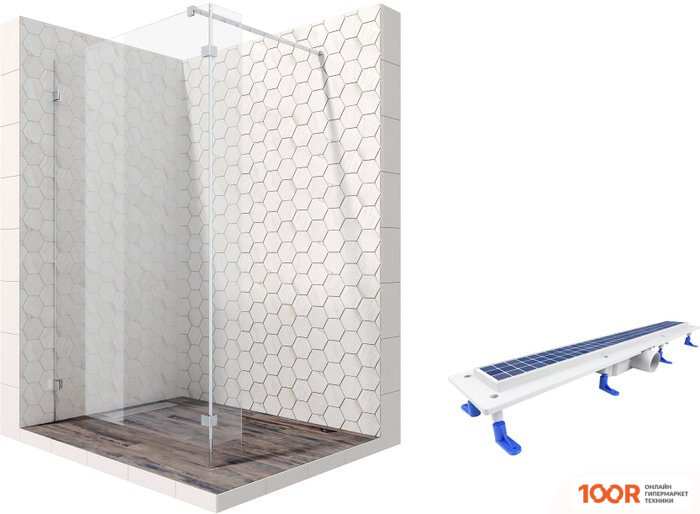 Ambassador SET 15031108-ST12 (51413)