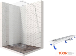 Ambassador SET 15031108-ST10 (51411)