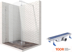 Ambassador SET 15031108-ST1 (51410)