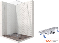 Ambassador SET 15031107-ST3 (51402)