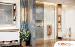 Ambassador SET 15031107-ST20 (51401)