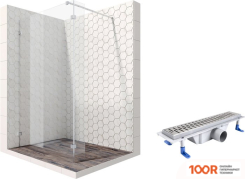 Ambassador SET 15031107-ST2 (51400)