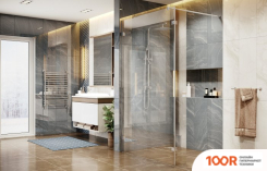 Ambassador SET 15031107-ST19 (51399)